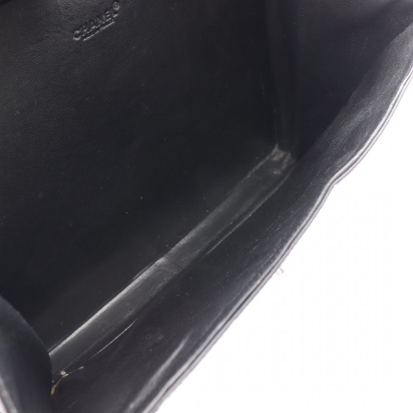 Chanel Handbag Bag - Ewore Bags