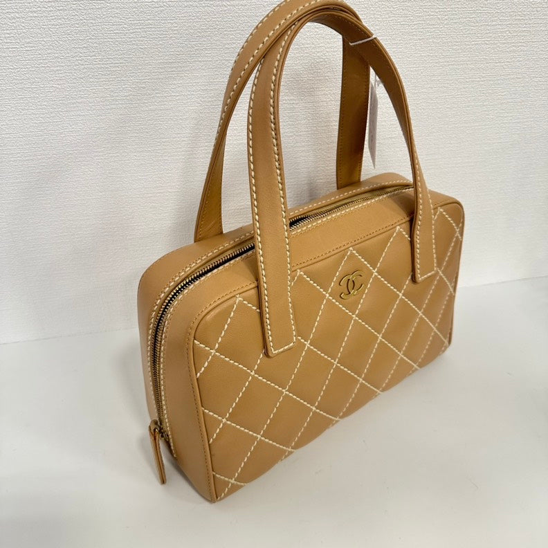 Chanel Handbag Bag - Ewore Bags