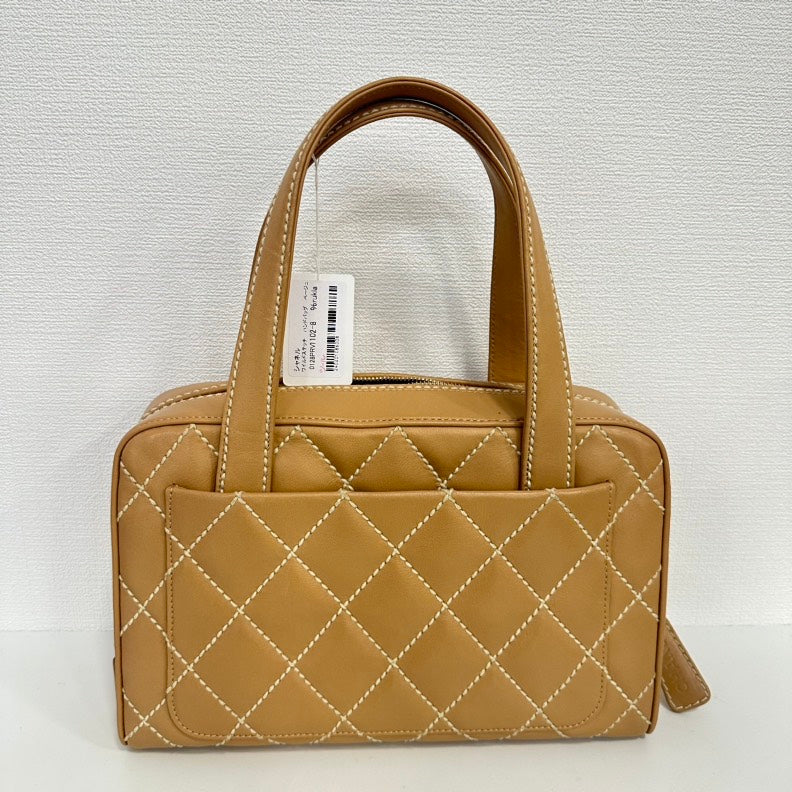 Chanel Handbag Bag - Ewore Bags