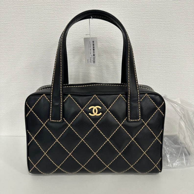 Chanel Handbag Bag - Ewore Bags