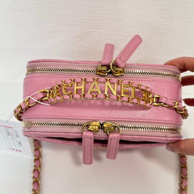 Chanel Handbag - Ewore Bags
