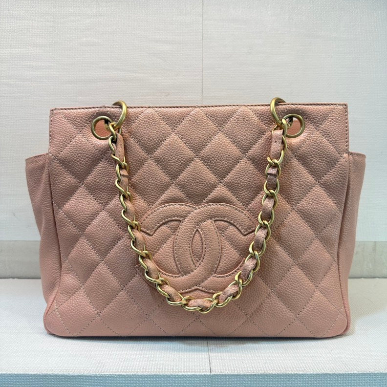 Chanel Tote Bag - Ewore Bags
