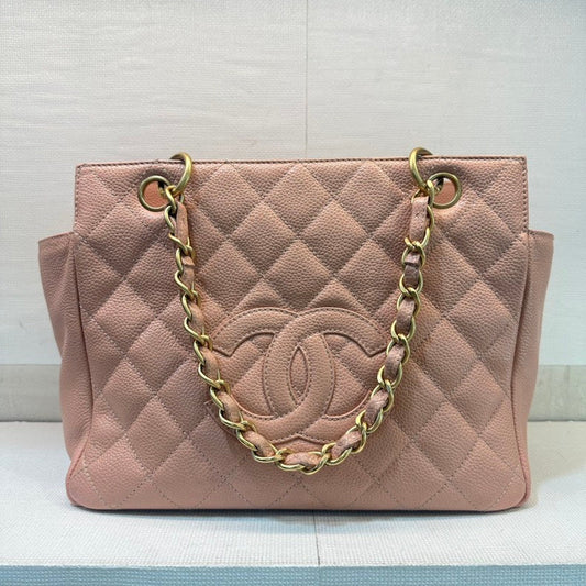 Chanel Tote Bag - Ewore Bags