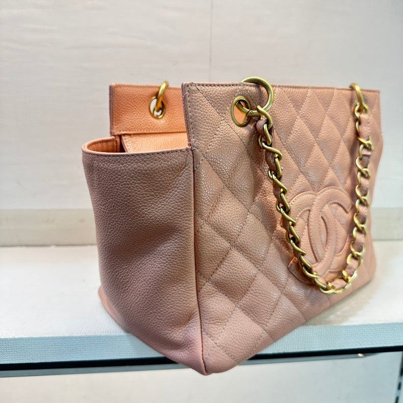 Chanel Tote Bag - Ewore Bags