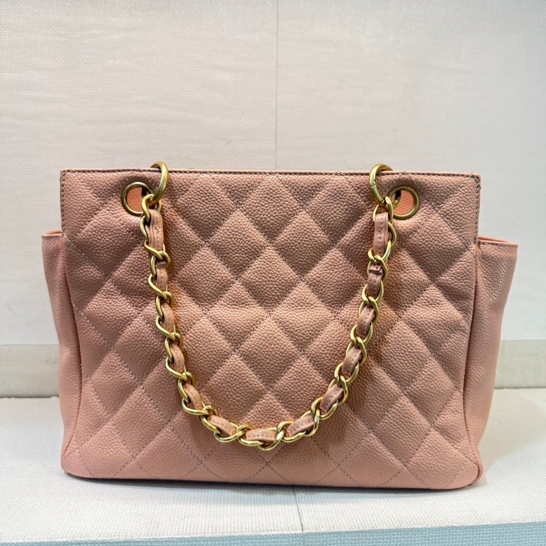 Chanel Tote Bag - Ewore Bags
