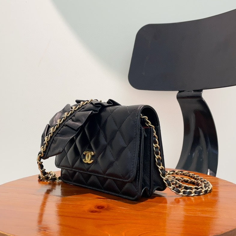 Chanel Handbag - Ewore Bags