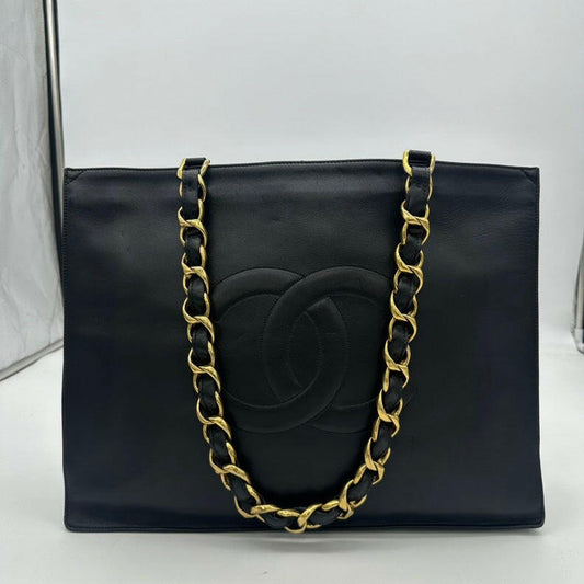 Chanel Tote Bag - Ewore Bags