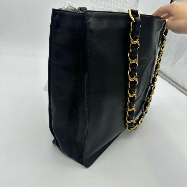Chanel Tote Bag - Ewore Bags