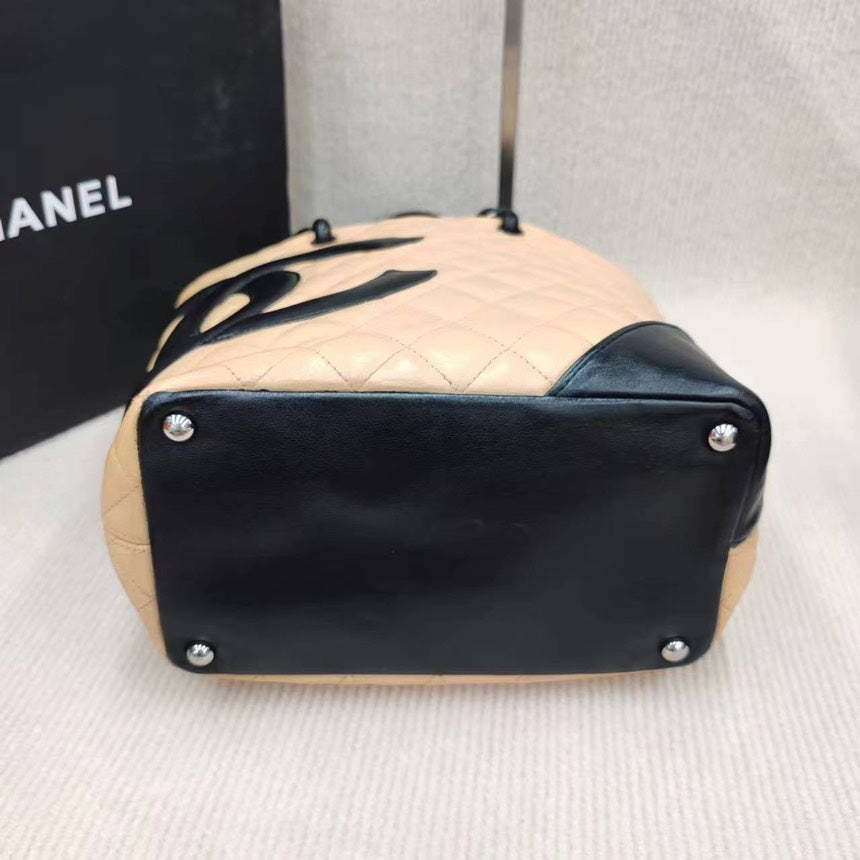 Chanel Tote Bag - Ewore Bags