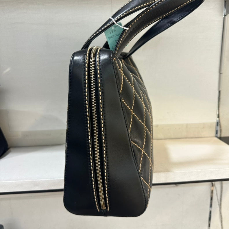 Chanel Clutch Bag - Ewore Bags