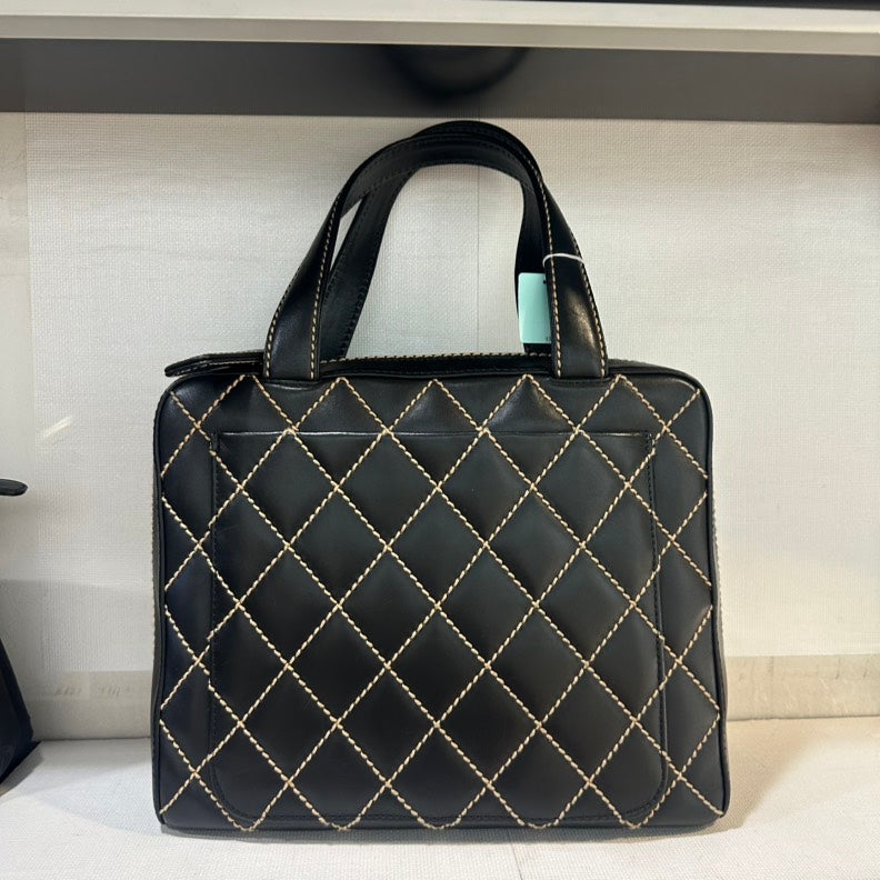 Chanel Clutch Bag - Ewore Bags