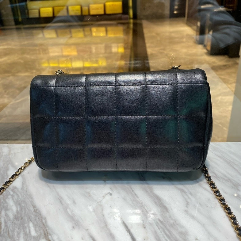 Chanel Crossbody Bag - Ewore Bags