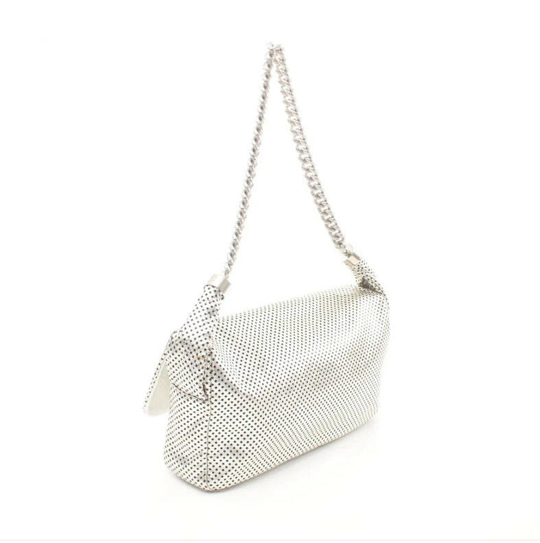 Chanel Shoulder Bag - Ewore Bags