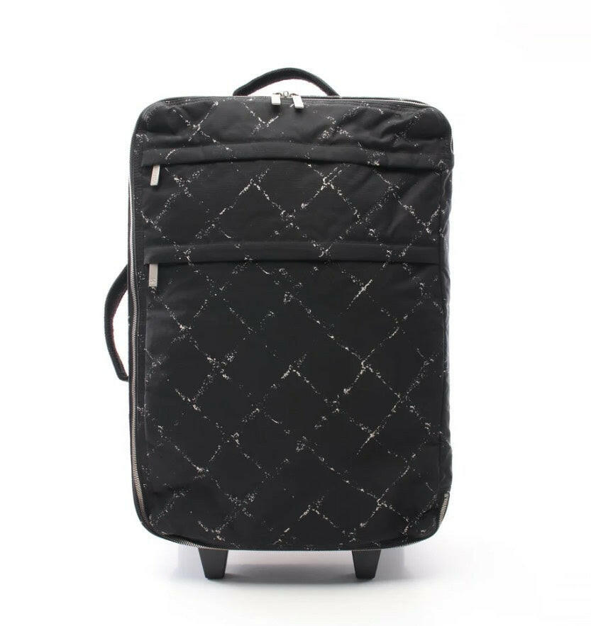Chanel Handbag Bag - Ewore Bags