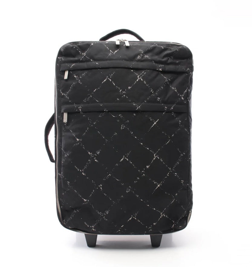 Chanel Handbag Bag - Ewore Bags