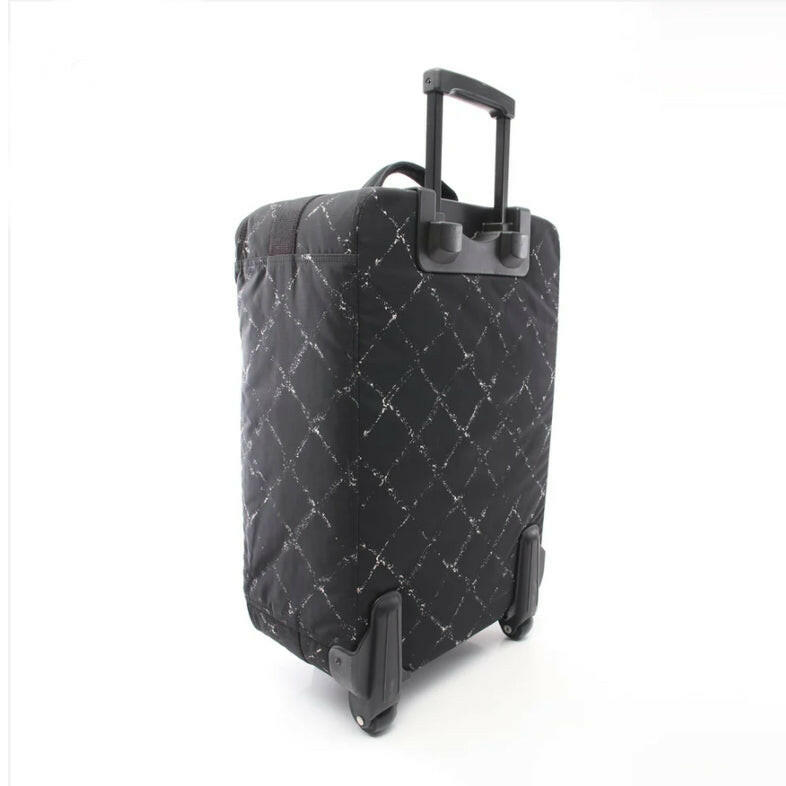 Chanel Handbag Bag - Ewore Bags