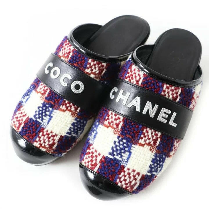Chanel Handbag Bag - Ewore Bags