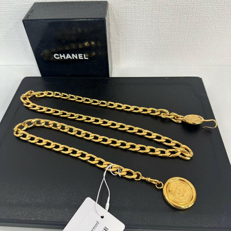 Chanel Handbag Bag - Ewore Bags