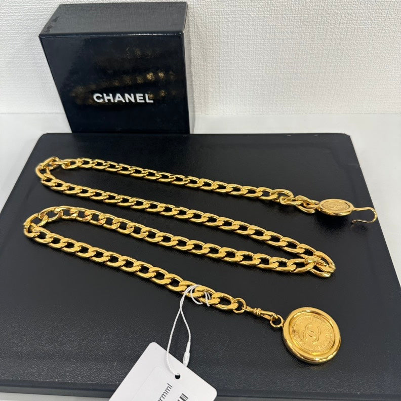 Chanel Handbag Bag - Ewore Bags