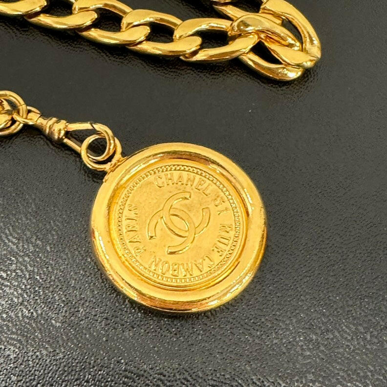 Chanel Handbag Bag - Ewore Bags