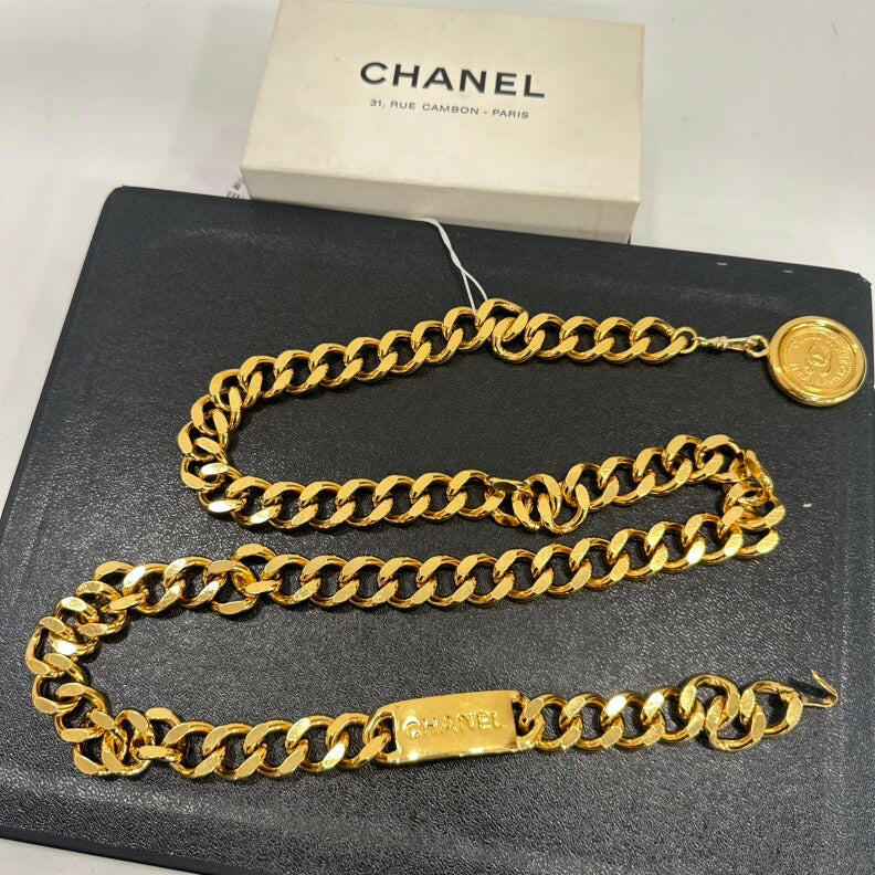 Chanel Handbag Bag - Ewore Bags