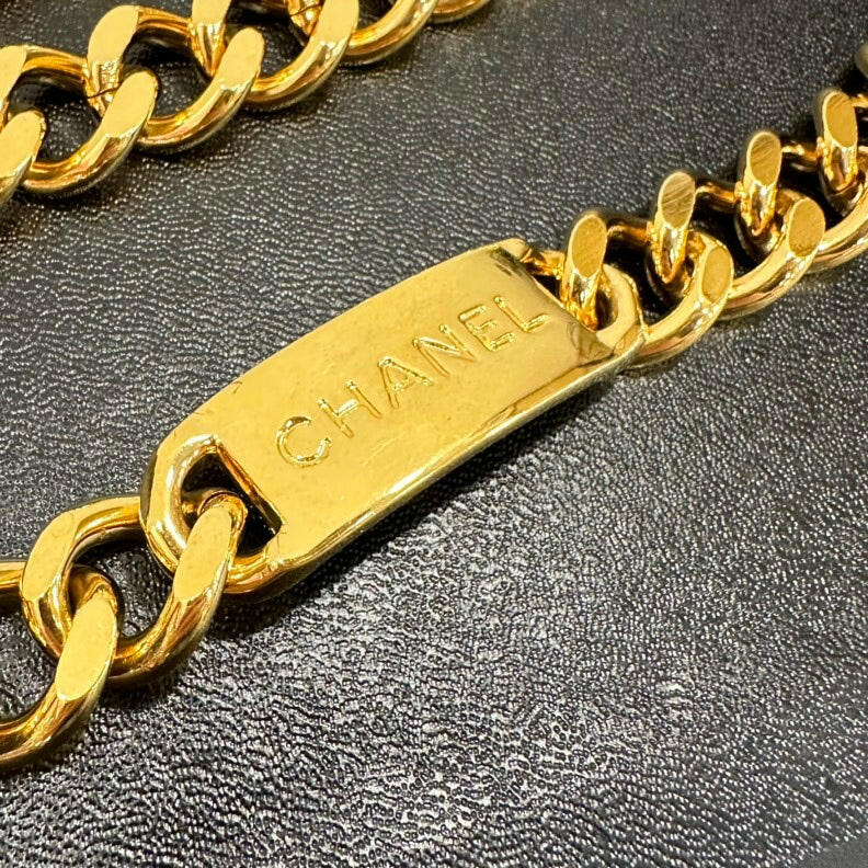Chanel Handbag Bag - Ewore Bags