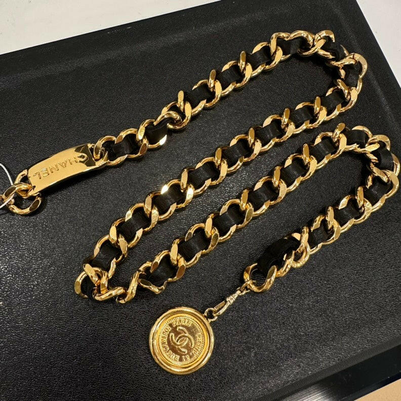 Chanel Handbag Bag - Ewore Bags