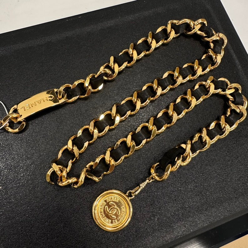 Chanel Handbag Bag - Ewore Bags