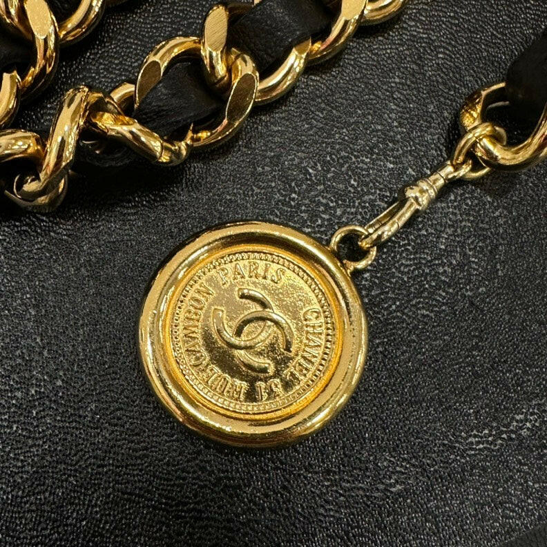 Chanel Handbag Bag - Ewore Bags