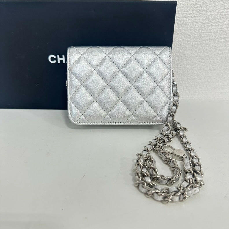 Chanel Handbag Bag - Ewore Bags