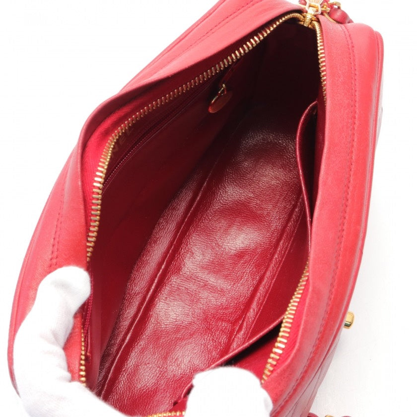 Chanel Crossbody Bag - Ewore Bags