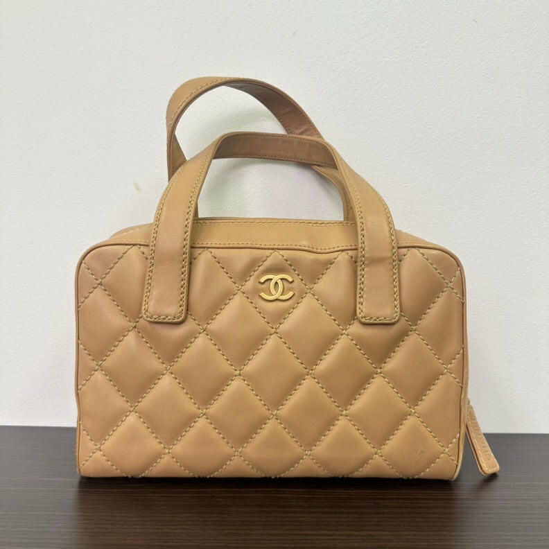 Chanel Tote Bag - Ewore Bags