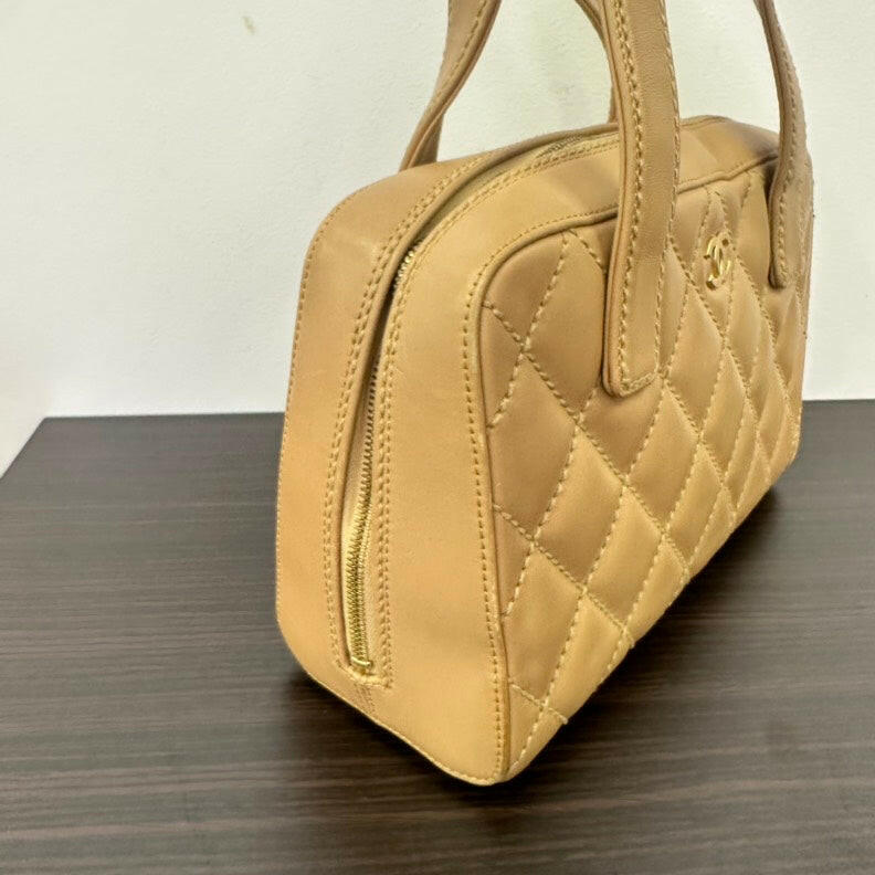 Chanel Tote Bag - Ewore Bags