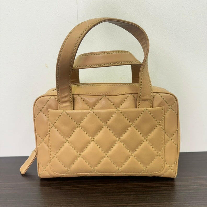 Chanel Tote Bag - Ewore Bags