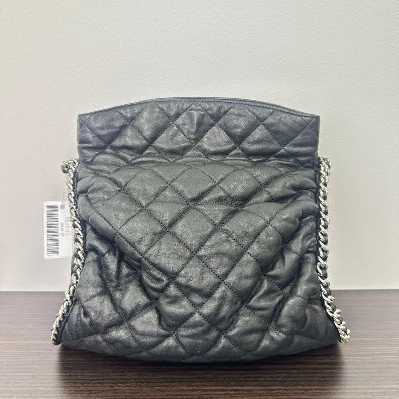 Chanel Shoulder Bag - Ewore Bags