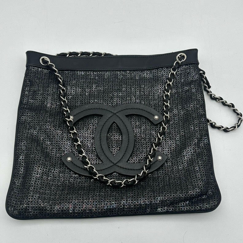 Chanel Tote Bag - Ewore Bags