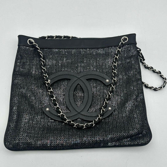 Chanel Tote Bag - Ewore Bags