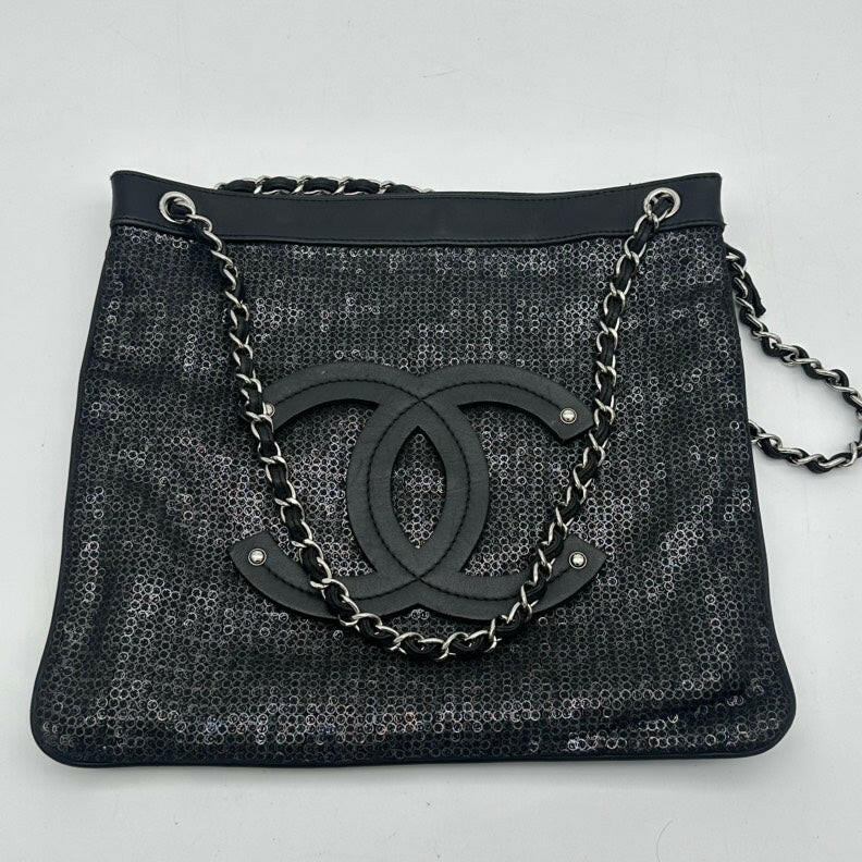 Chanel Tote Bag - Ewore Bags
