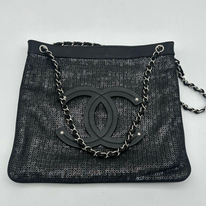 Chanel Tote Bag - Ewore Bags