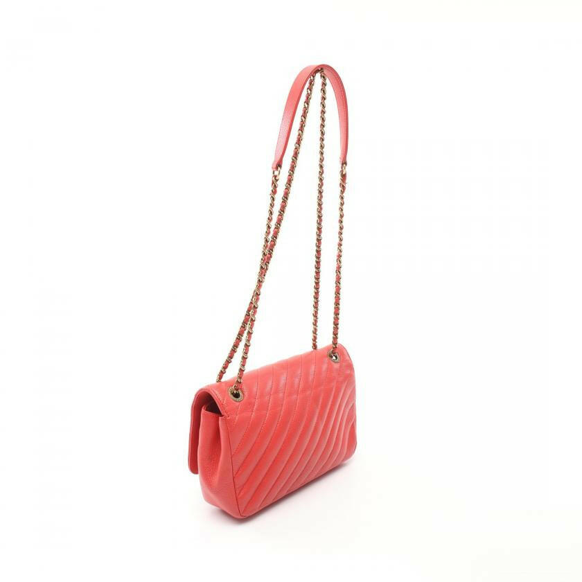Chanel Shoulder Bag - Ewore Bags