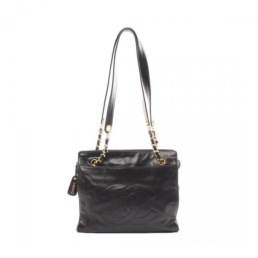 Chanel Tote Bag - Ewore Bags