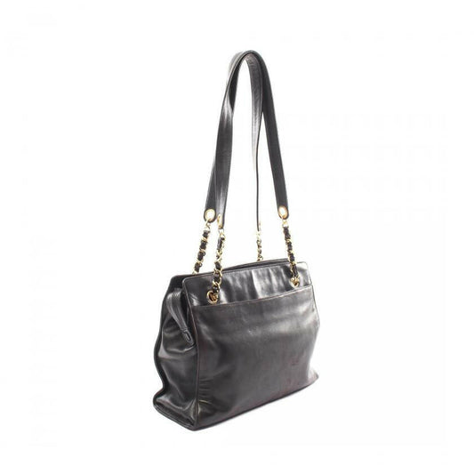Chanel Tote Bag - Ewore Bags