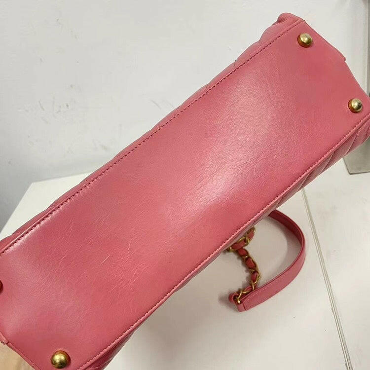 Chanel Handbag Bag - Ewore Bags