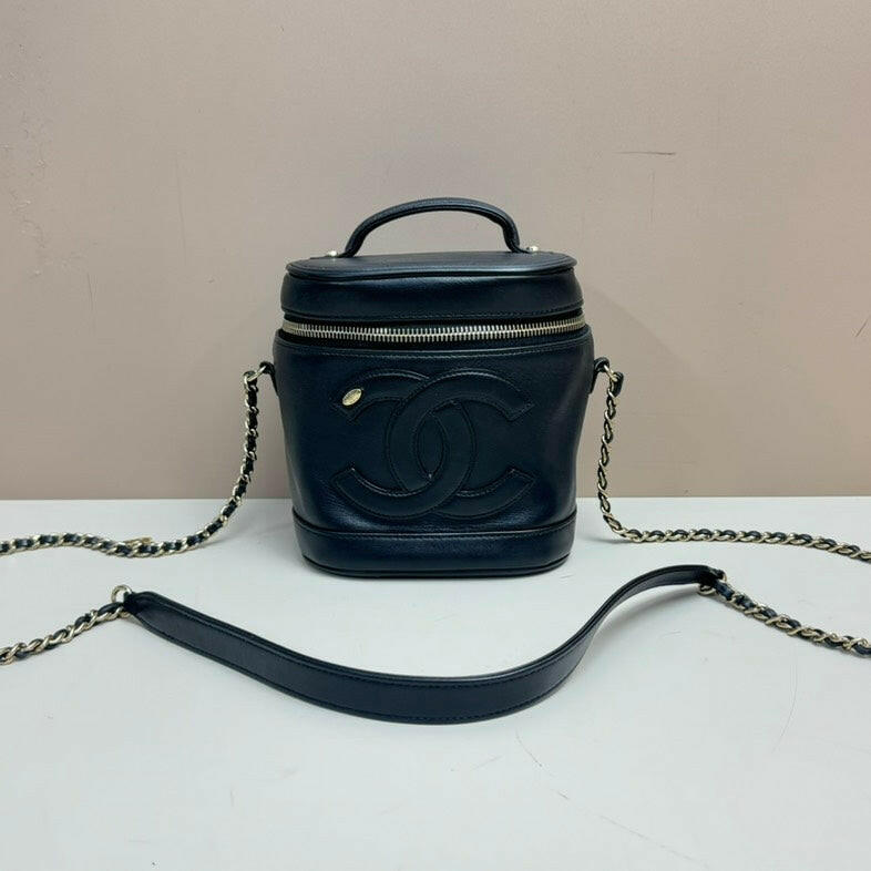 Chanel Shoulder Bag - Ewore Bags