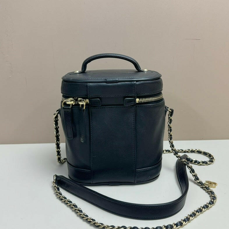 Chanel Shoulder Bag - Ewore Bags