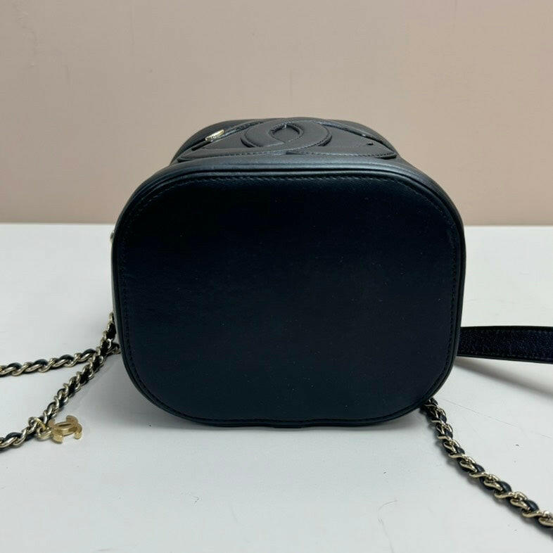 Chanel Shoulder Bag - Ewore Bags