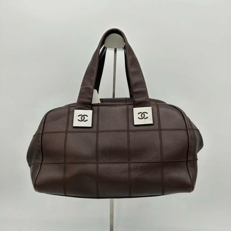 Chanel Shoulder Bag - Ewore Bags
