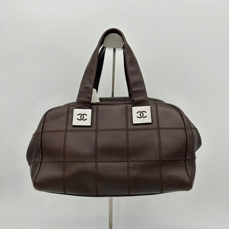 Chanel Shoulder Bag - Ewore Bags