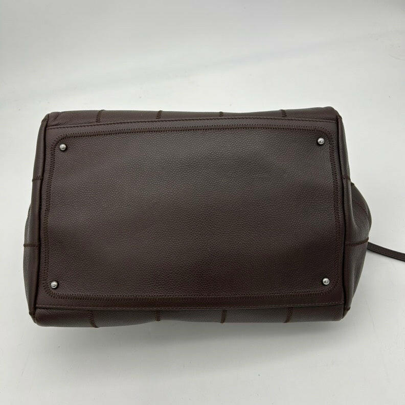 Chanel Shoulder Bag - Ewore Bags