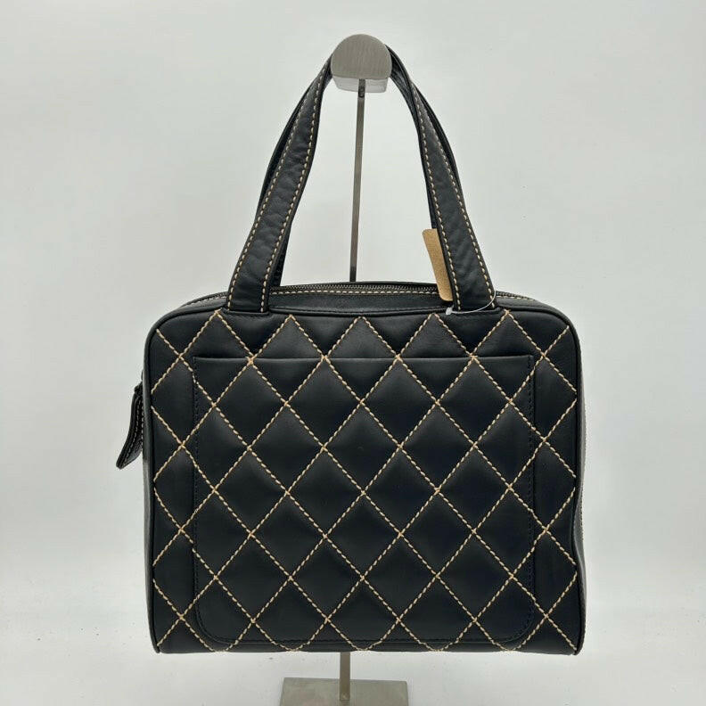 Chanel Shoulder Bag - Ewore Bags